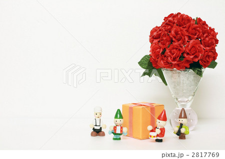 バースデー 2817769