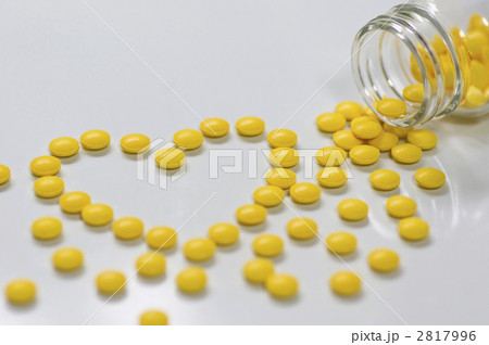 心の栄養 心の栄養 2817996