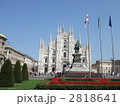 ミラノ大聖堂 2818641