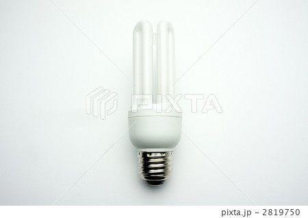電球型蛍光灯 電球型蛍光灯 2819750
