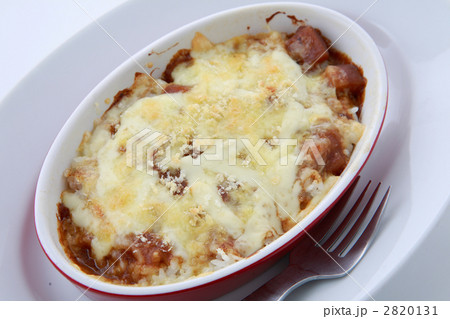 チーズカレードリア チーズカレードリア 2820131