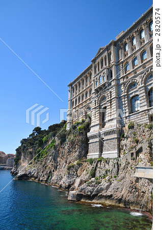 海洋博物館 2820574