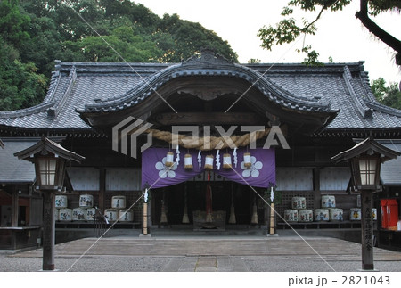 潮江天満宮 潮江天満宮 2821043