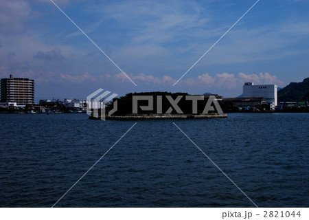 高知市 丸山台 2821044