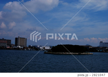 高知市 丸山台 2821047
