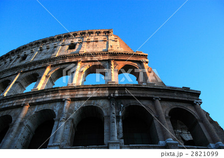 コロッセオ 2821099