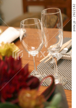 結婚式小物② 2822182