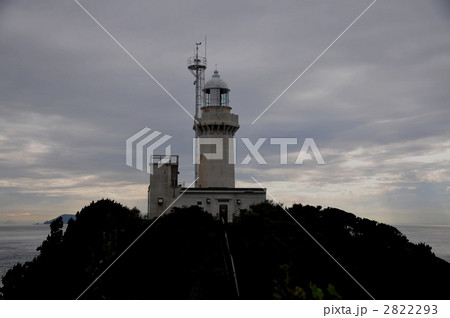 佐田岬灯台 2822293