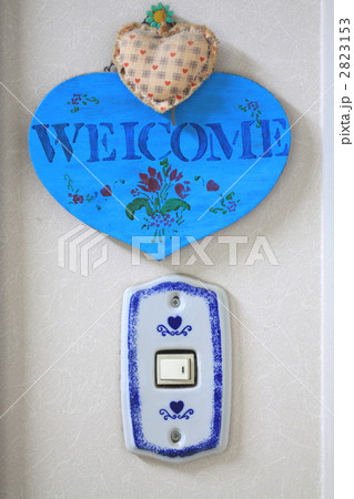 リビングルーム リビングルーム 2823153