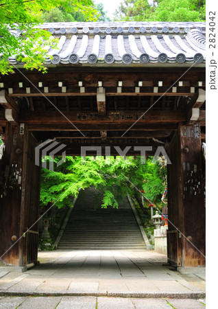 法輪寺 法輪寺 2824042