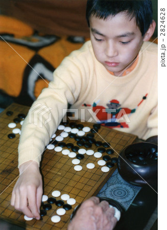 少年058 少年058 2824628