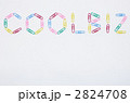 クールビズ 2824708
