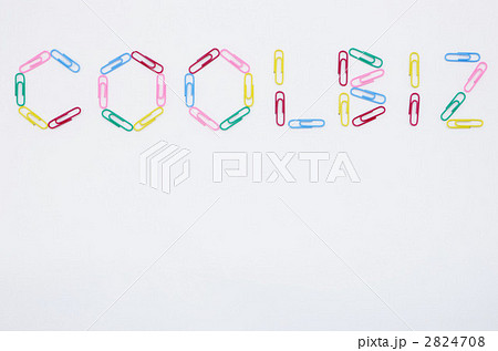 クールビズ 2824708