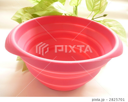 キッチン用品　 2825701