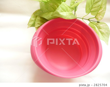 キッチン用品 キッチン用品 2825704