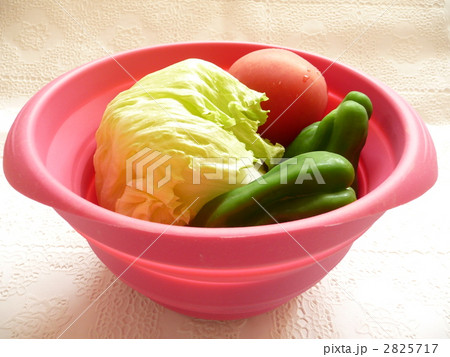 キッチン用品 キッチン用品 2825717