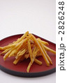 芋けんぴ 2826248