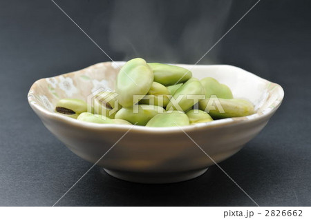 ソラマメ ソラマメ 2826662