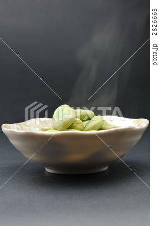 ソラマメ ソラマメ 2826663