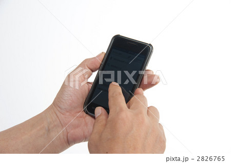 スマートフォン スマートフォン 2826765