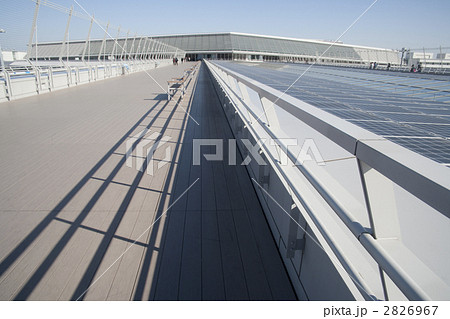 セントレア 2826967