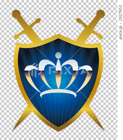 emblem emblem 2827652