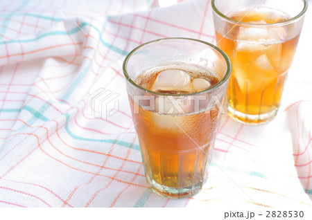 麦茶 麦茶 2828530