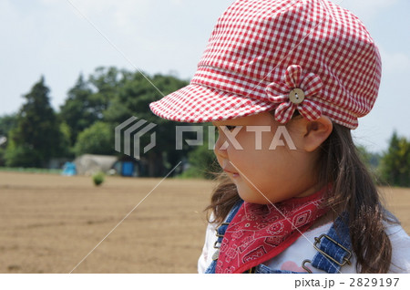 お気に入り帽子 お気に入り帽子 2829197