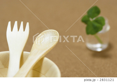 子供用食器 天然素材 竹製品 子供用食器 天然素材 竹製品 2831121