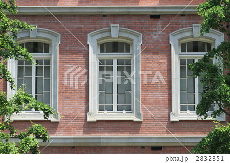 三菱1号館 三菱1号館 2832351