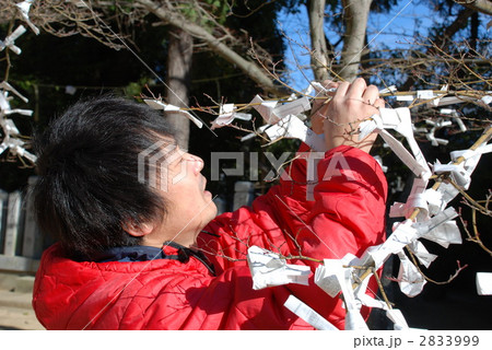 今年もよろしく! 今年もよろしく! 2833999