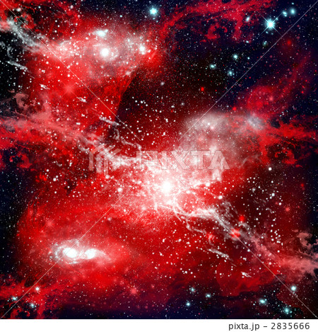 コスモ☆大宇宙 コスモ☆大宇宙 2835666