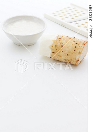 長芋 長芋 2835697