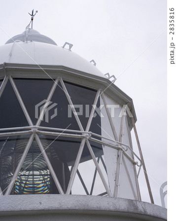 樫ノ崎灯台 2835816