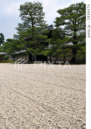 天龍寺 天龍寺 2836474