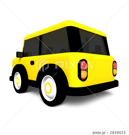 2839023