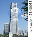 ランドマークの仮想空間 2840068