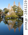 兼六園 2841229