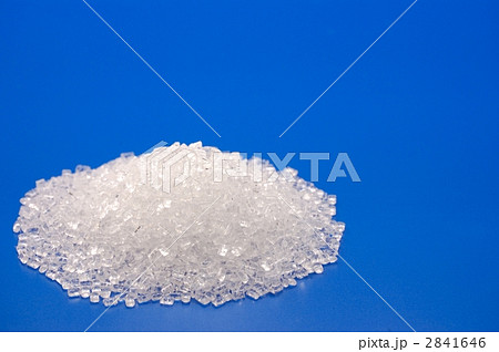 ペットボトル 2841646