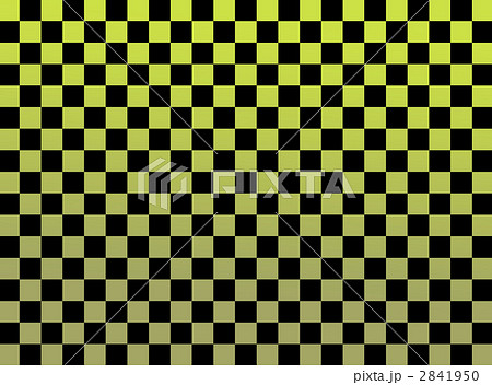 2841950