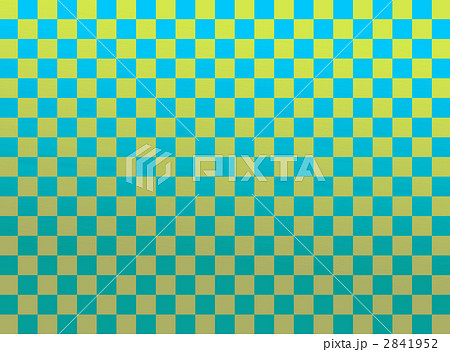 2841952