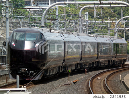 お召し列車 赤羽駅 お召し列車 赤羽駅 2841988