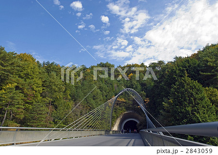 MIHO MUSEUM MIHO MUSEUM 2843059