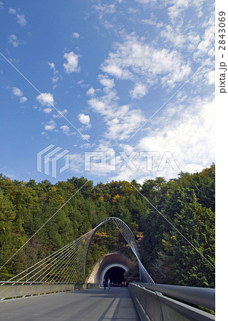 MIHO MUSEUM MIHO MUSEUM 2843069