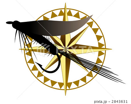 フィッシング2 フィッシング2 2843631