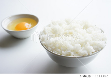朝食 2844402
