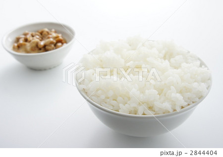 朝食 朝食 2844404