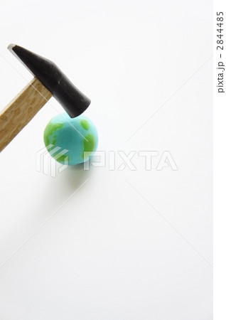 環境イメージ 2844485