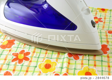 アイロン アイロン 2844678