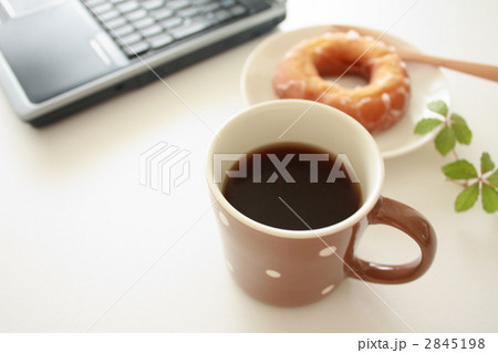休憩時間 休憩時間 2845198